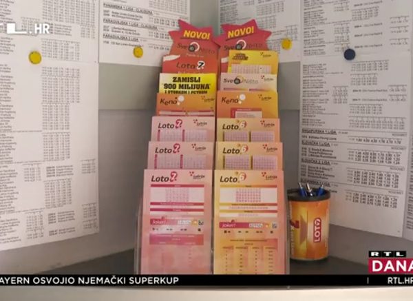 rab lutrija rtl dobitak se čeka