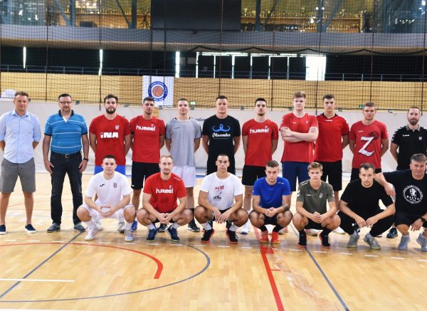rk zamet okupljanje 22-23