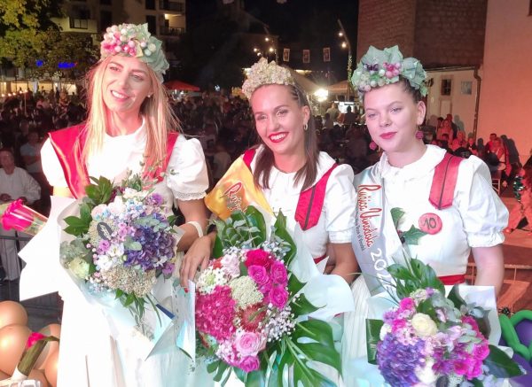 ružica vinodola 2022. 1