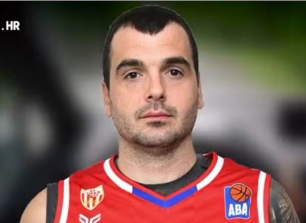 savalesic knin sukob