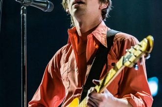 simonediluca_arcticmonkeys_arena_pula_DSC_6899-