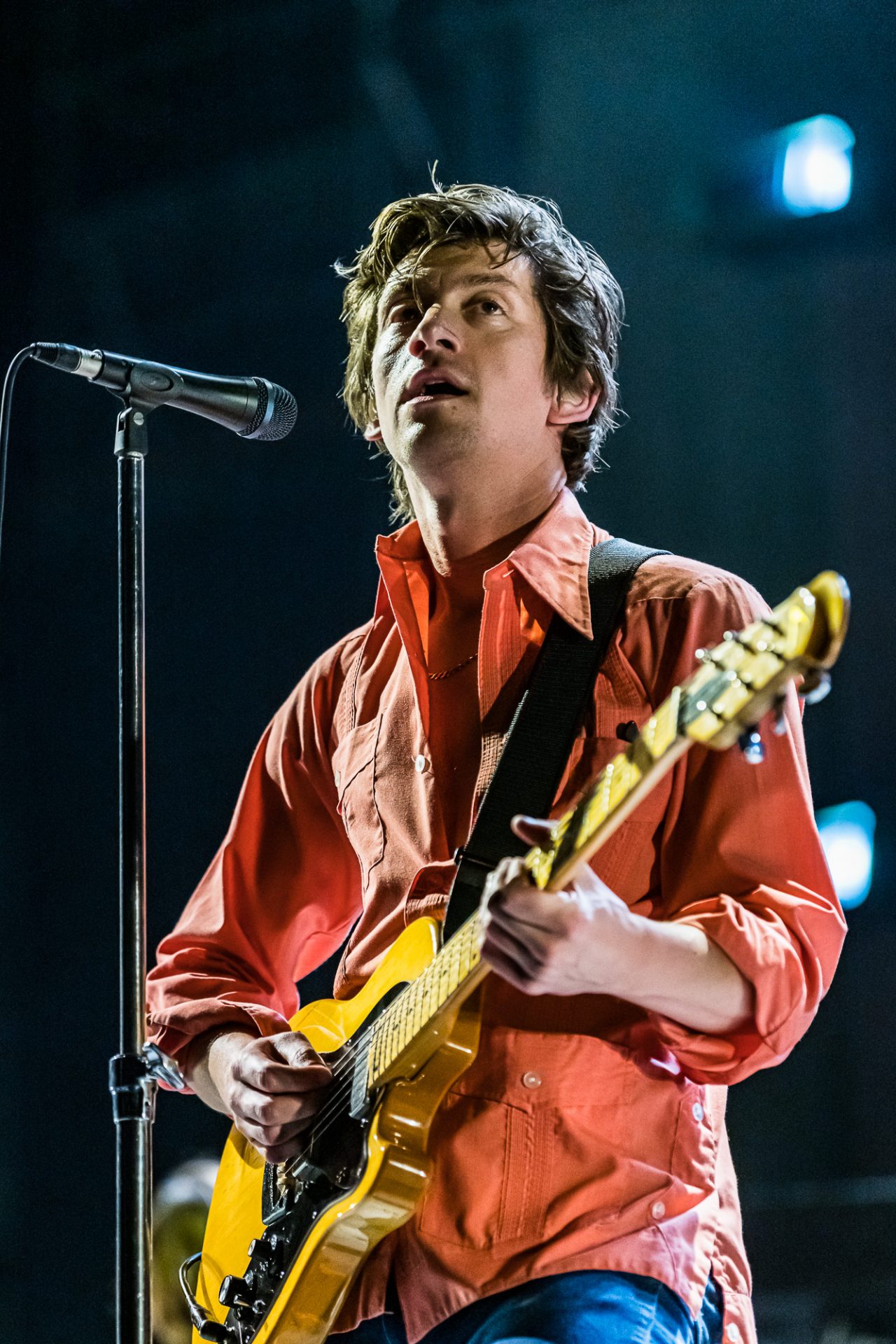 simonediluca_arcticmonkeys_arena_pula_DSC_6899-