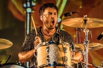 simonediluca_arcticmonkeys_arena_pula_DSC_6922-