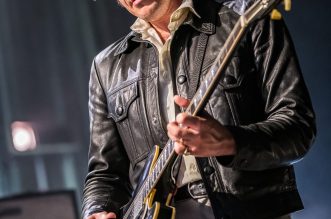 simonediluca_arcticmonkeys_arena_pula_DSC_6951-
