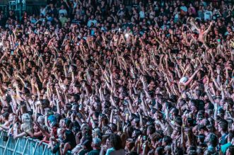 simonediluca_arcticmonkeys_arena_pula_DSC_6954-