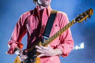 simonediluca_arcticmonkeys_arena_pula_DSC_9585-