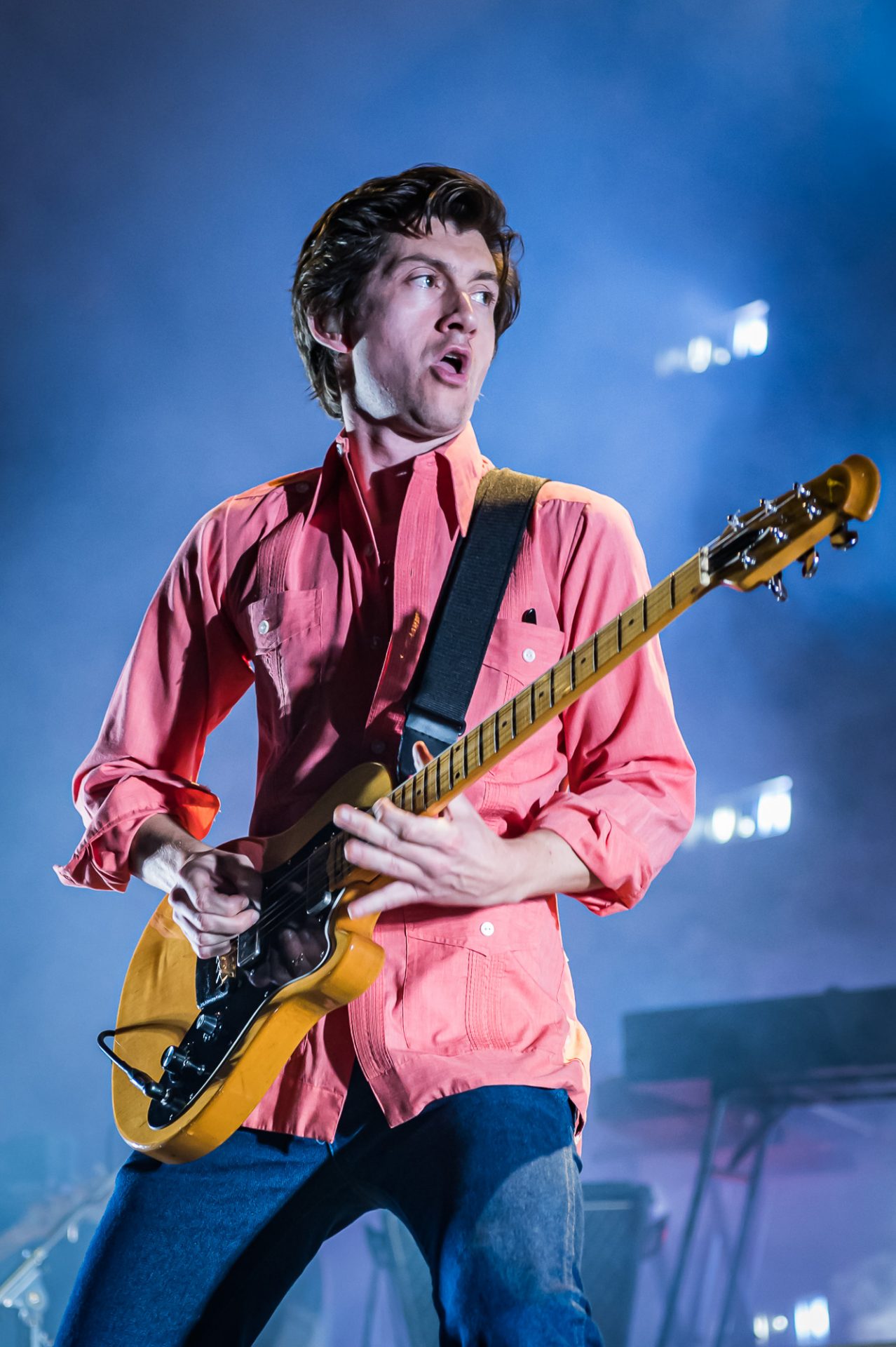 simonediluca_arcticmonkeys_arena_pula_DSC_9585-
