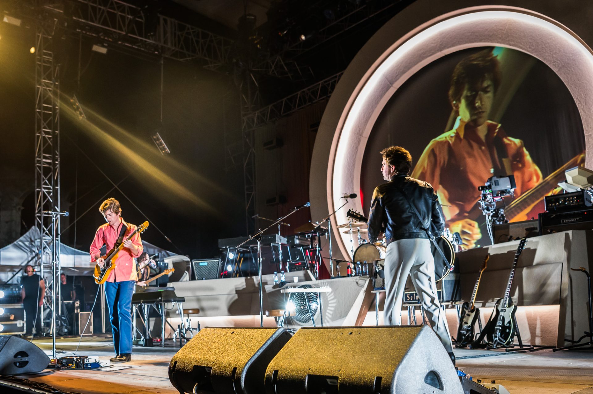 simonediluca_arcticmonkeys_arena_pula_DSC_9593-