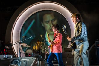 simonediluca_arcticmonkeys_arena_pula_DSC_9595-