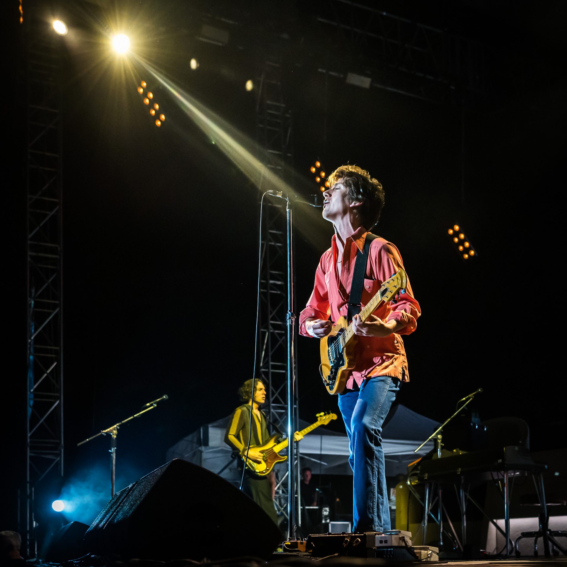 simonediluca_arcticmonkeys_arena_pula_DSC_9605-