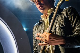 simonediluca_arcticmonkeys_arena_pula_DSC_9618-