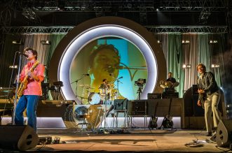simonediluca_arcticmonkeys_arena_pula_DSC_9660-