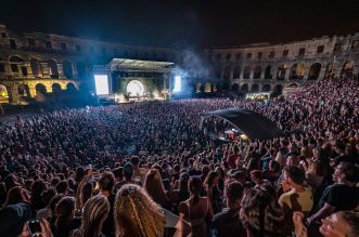 simonediluca_arcticmonkeys_arena_pula_DSC_9746-