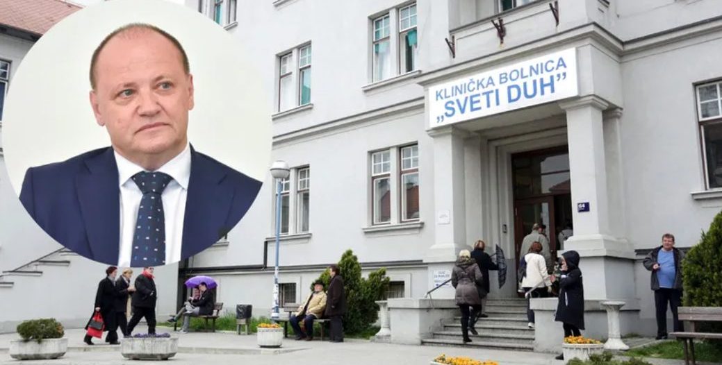 štima sveti duh štima sveti duh