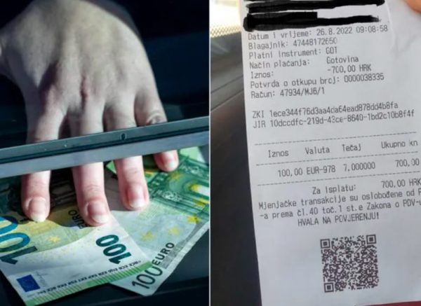 tečaj lihvarenje