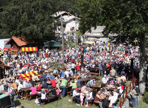 učkarski sajam 105