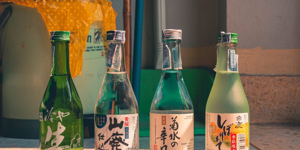 zaji-kanamajina-TF0XZqGJNLw-unsplash zaji-kanamajina-TF0XZqGJNLw-unsplash