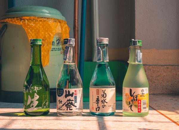 zaji-kanamajina-TF0XZqGJNLw-unsplash