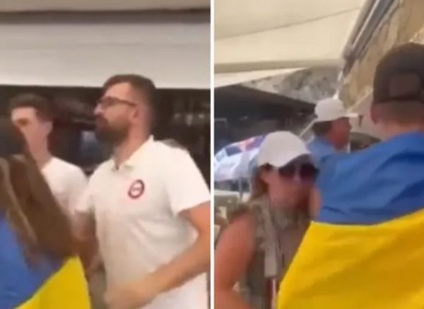 zastava ukrajina rusija
