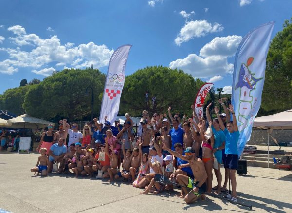zeleno plavi vikend festival sportske rekreacije (6)