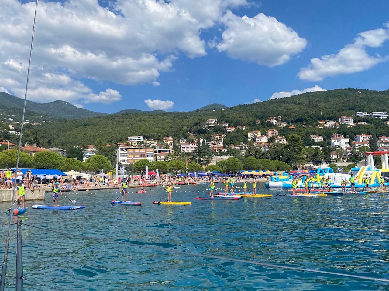 zeleno plavi vikend festival sportske rekreacije (7)