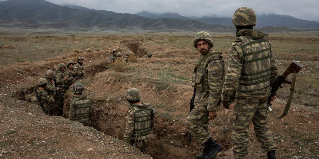 1645624820_9052246_1645624631_9095669xxAzerbaijan-Aliye_Va1if2p 1645624820_9052246_1645624631_9095669xxAzerbaijan-Aliye_Va1if2p