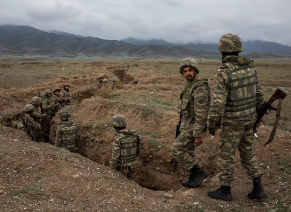 1645624820_9052246_1645624631_9095669xxAzerbaijan-Aliye_Va1if2p