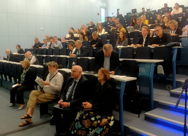6. Riječki forum o neurodegenerativnim bolestima (2)