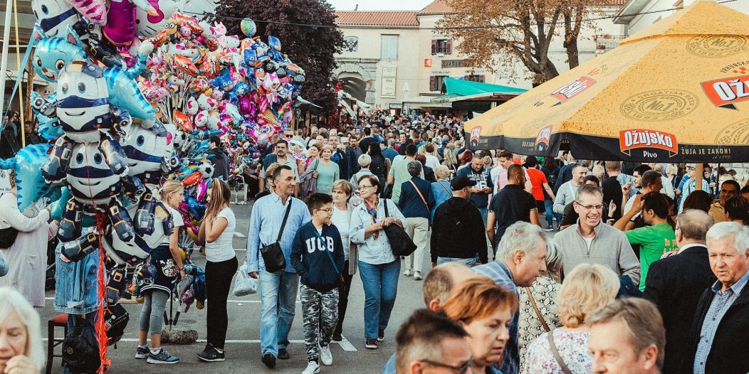 Bela nedeja 2021 kastav Bela nedeja 2021 kastav