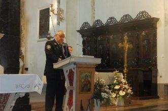 DP-MISA-MČ- DP-MISA-MČ-