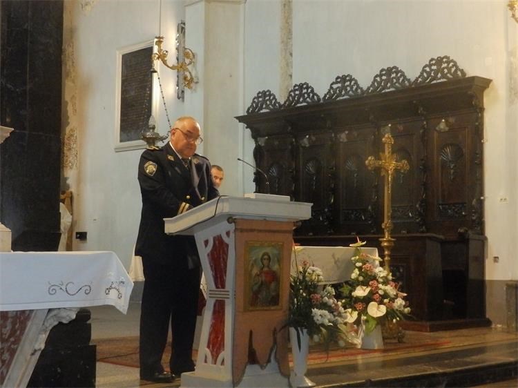 DP-MISA-MČ- DP-MISA-MČ-