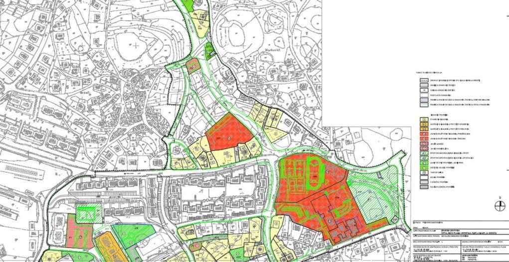 DPU-dijela-naselja-Srdoči-1021×800 DPU-dijela-naselja-Srdoči-1021×800