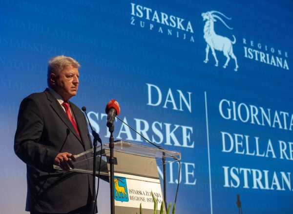 Dan-Istarske-zupanije
