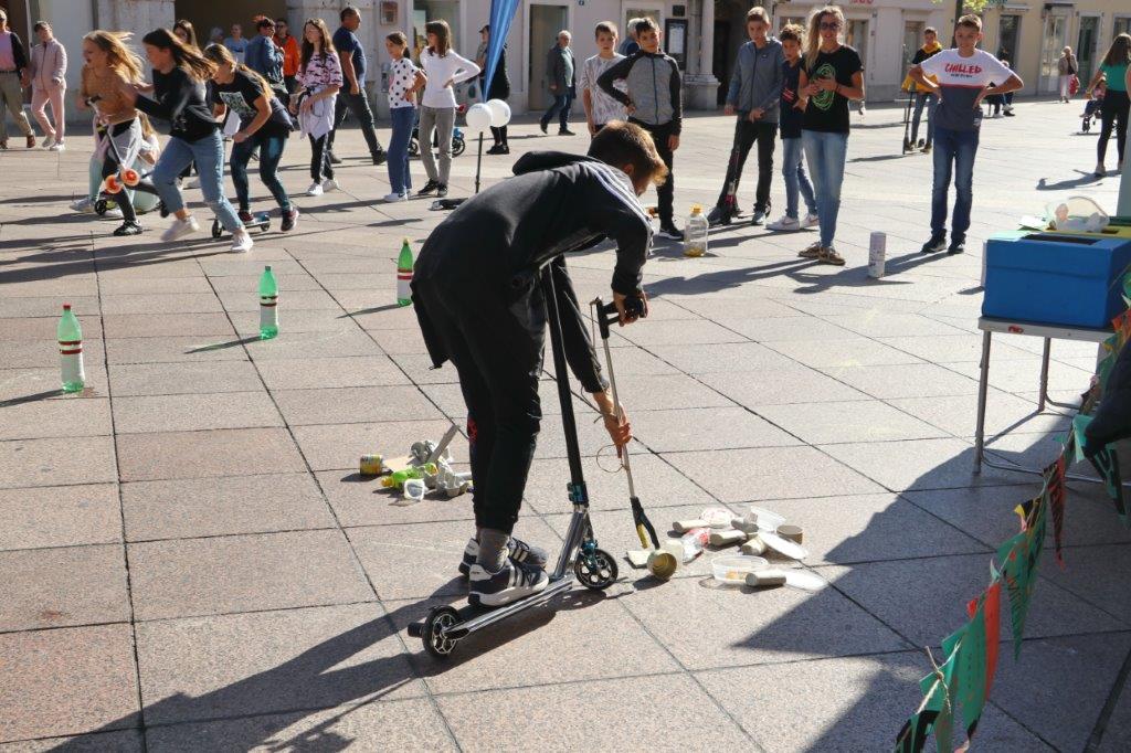 Eko-utrka-romobila-i-skateboarda-u-sklopu-Europskog-tjedna-mobilnosti-10