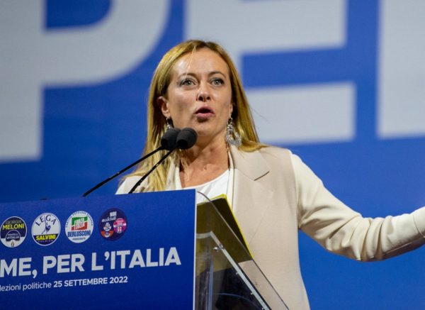 Elections-en-Italie-antisysteme-patriote-plus-jeune-deputee-Qui-est-Giorgia-Meloni