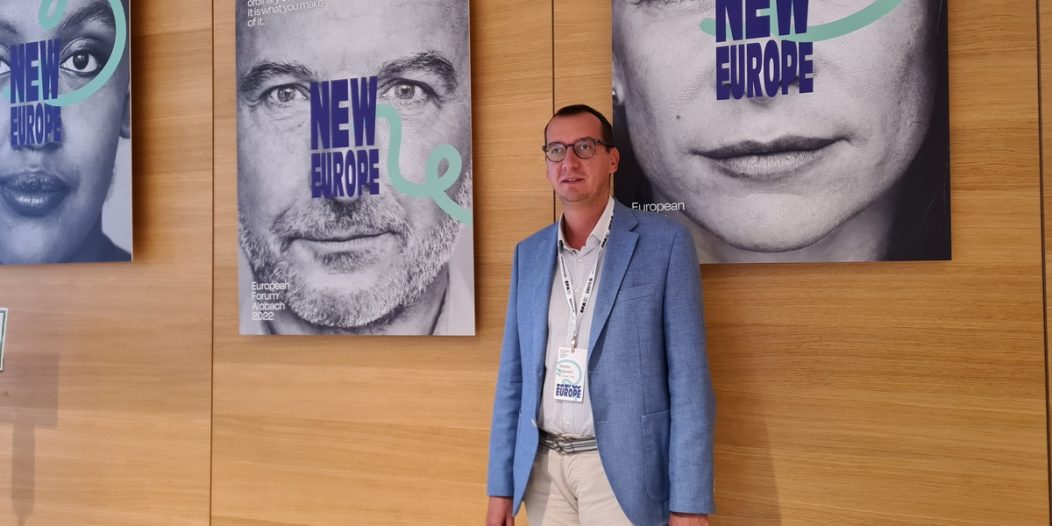 Gradonačelnik-Filipović-na-europskom-forumu-Alpbach-1 Gradonačelnik-Filipović-na-europskom-forumu-Alpbach-1