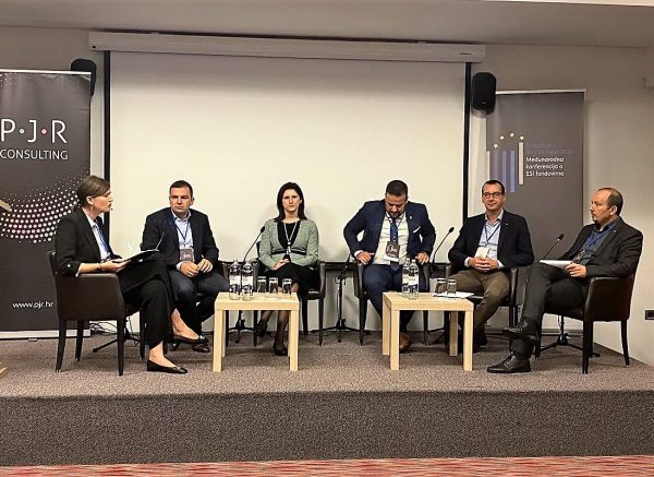 Gradonačelnik-Rijeke-Marko-Filipović-na-konferenciji-o-EU-fondovima-u-Trakošćanu