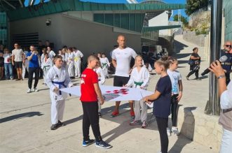 HOD-KANTRIDA-GLAVNA-Hrvatski-olimpijski-dan-na-Bazenima-Kantrida-3-1024×683 HOD-KANTRIDA-GLAVNA-Hrvatski-olimpijski-dan-na-Bazenima-Kantrida-3-1024×683