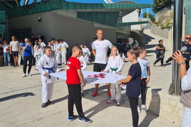 HOD-KANTRIDA-GLAVNA-Hrvatski-olimpijski-dan-na-Bazenima-Kantrida-3-1024×683 HOD-KANTRIDA-GLAVNA-Hrvatski-olimpijski-dan-na-Bazenima-Kantrida-3-1024×683