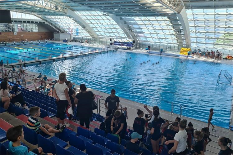 Hrvatski-olimpijski-dan-na-Bazenima-Kantrida-10-9-2022 Hrvatski-olimpijski-dan-na-Bazenima-Kantrida-10-9-2022