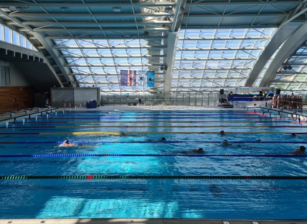 Hrvatski-olimpijski-dan-na-Bazenima-Kantrida-8