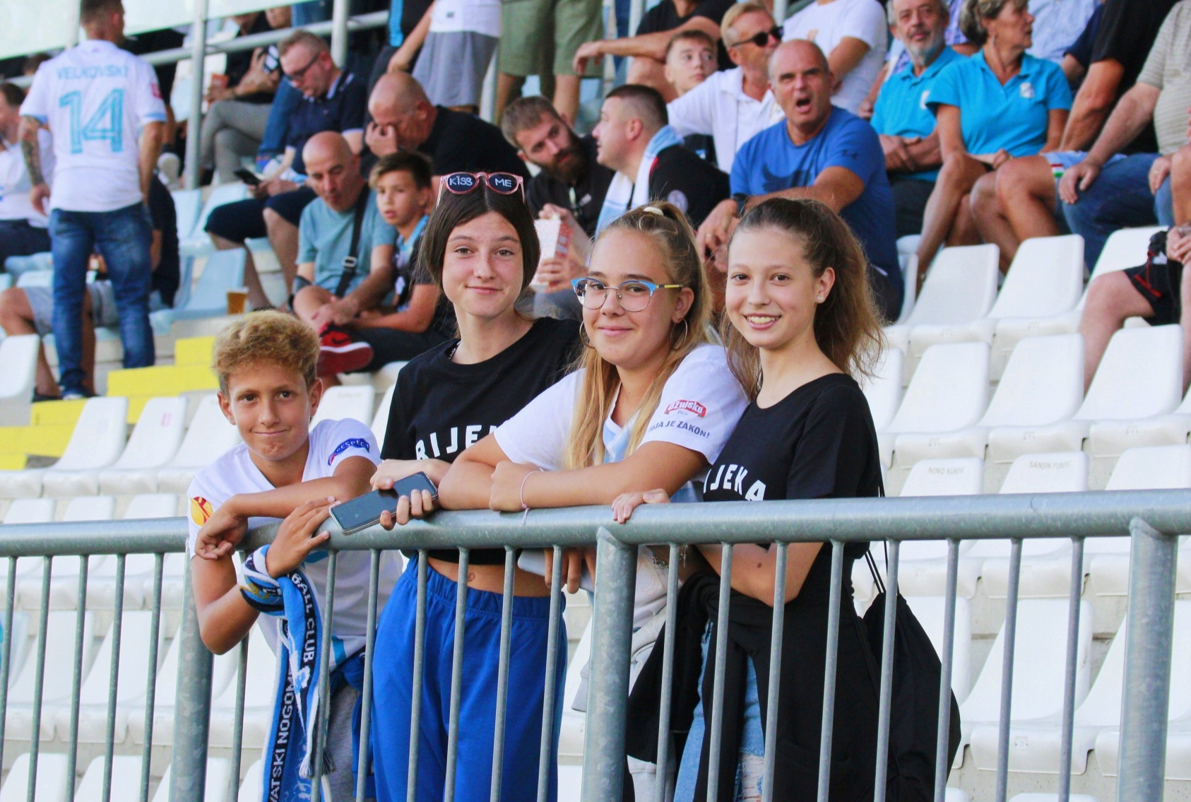IMG_20220910_190217
