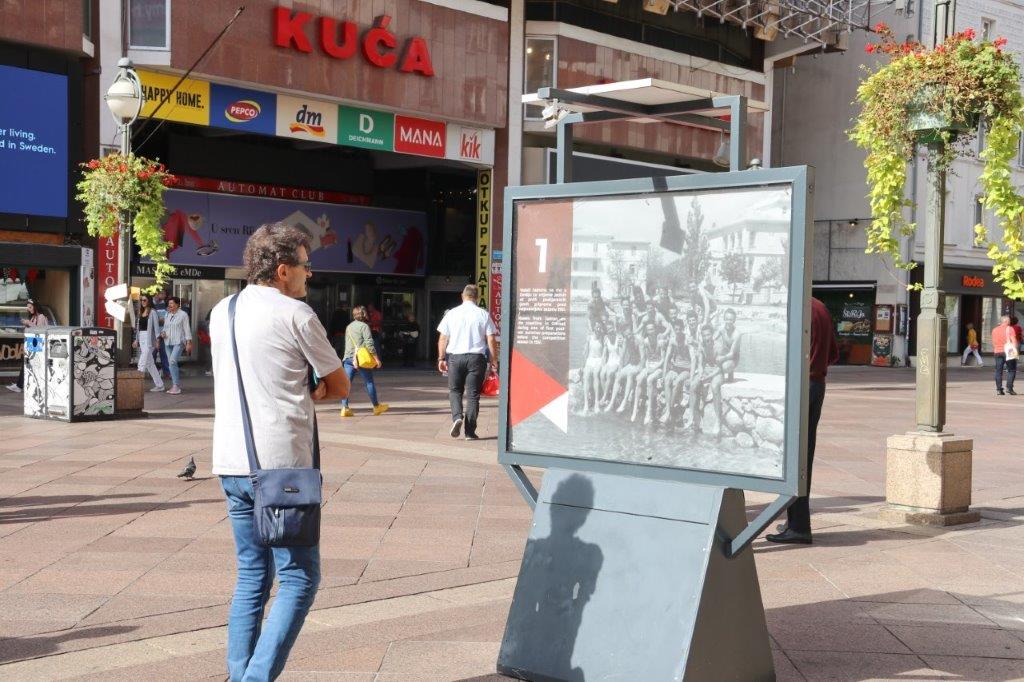 Izložba-na-Korzu-povodom-100.-obiljetnice-Veslačkog-kluba-Jadran-2