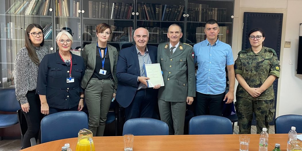 KBC RIJEKA EUFOR Arapović, Dobrila Dintinjana, Đuran, Ružić, Dohr, Dimitrovski, Mariya KBC RIJEKA EUFOR Arapović, Dobrila Dintinjana, Đuran, Ružić, Dohr, Dimitrovski, Mariya
