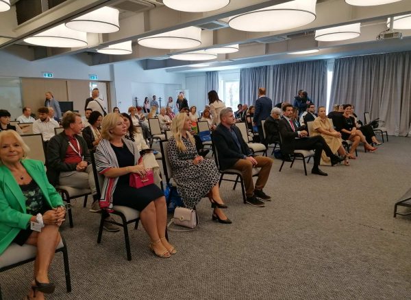 Kongres-estetska-medicina-2022