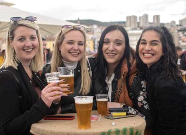 Molo Longo Craft Beer Fest-Shoot Up-Treći (259 of 300)