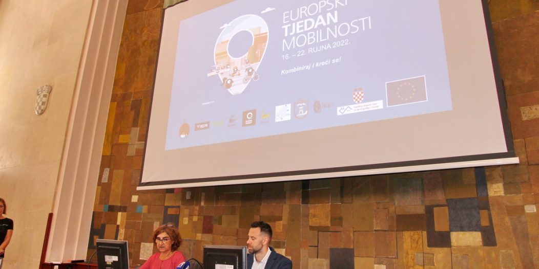 Najavljen-Europski-tjedan-mobilnosti-2022 Najavljen-Europski-tjedan-mobilnosti-2022