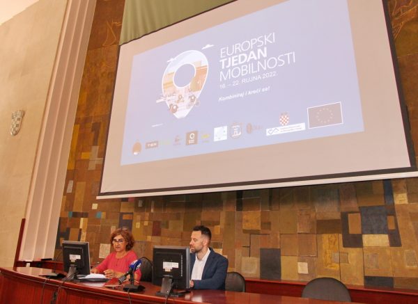 Najavljen-Europski-tjedan-mobilnosti-2022