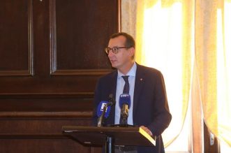 Otvaranje-riječke-podružnice-južnokorejskog-Instituta-kralja-Sedžonga-9 Otvaranje-riječke-podružnice-južnokorejskog-Instituta-kralja-Sedžonga-9