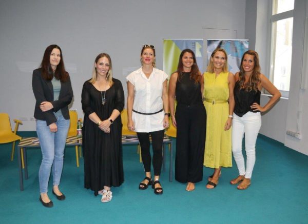Otvorene-prijave-za-14.-generaciju-Startup-inkubatora-Rijeka_press-2